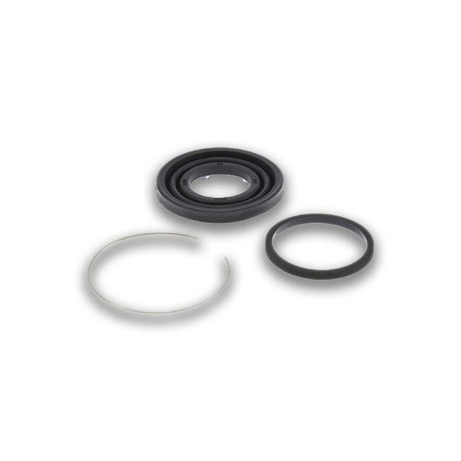 CENCENTRIC PARTS14345020